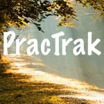 PracTrak icon