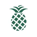 PineApp icon