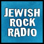 Jewish Rock Radio icon