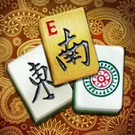 Random Mahjong icon