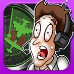 Airport Madness Challenge Lite icon