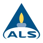 ALS Enviro icon