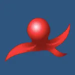 Angiosuite Neuro Edition icon