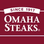 Omaha Steaks icon