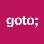 GOTO Guide icon