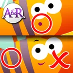 My Games: Find the Differences icon