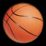 Basketball Coach Pro icon