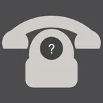 Country Dialling Codes icon