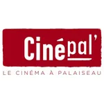 Cinépal icon