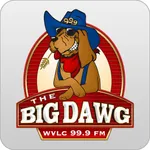 Big Dawg icon