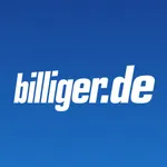 billiger.de Preisvergleich icon