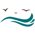 Southern Lakes CU Mobile App icon