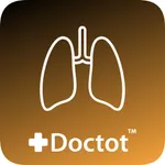 COPD icon