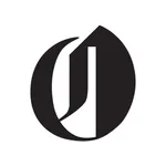 OREGONLIVE.COM icon