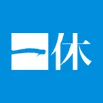 一休.com icon