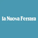 La Nuova Ferrara icon