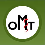 Mobile OMT Upper Extremity icon