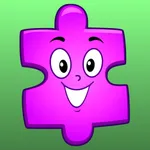 Puzzle Passion - Light icon