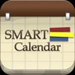 SmartCalendar(Kor) icon