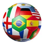 Anthems World icon