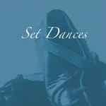 Set Dances icon