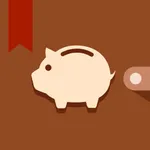 Money Manager Classic icon