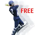 Cricket Coach Free icon