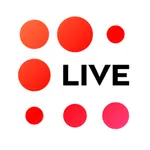 Gazeta.pl LIVE icon