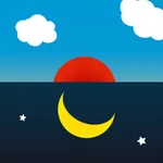 ohaYo icon