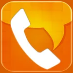 AGEphone icon