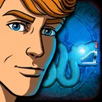 Broken Sword 2: Remastered icon