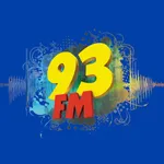 Rádio 93 FM | Rio de Janeiro icon