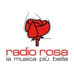 Radio Rosa icon