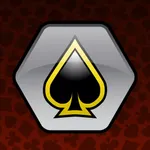 Pokernut Tournament Timer icon