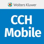 CCH Mobile icon