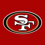 San Francisco 49ers icon