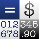 MSBetCalc icon