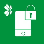 Garanti BBVA Cep Şifrematik icon