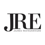 JRE - Jeunes Restaurateurs icon