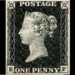 UKStamps icon