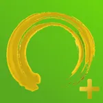 QiFood Pro icon