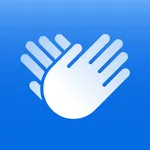 Vista Circuit Stats icon