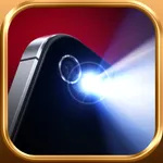 Flashlight ¤ icon