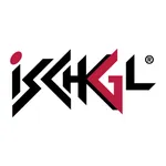 iSki Ischgl icon