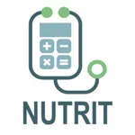 EBMcalc Nutrition icon