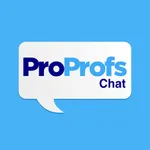 Live Chat Software by ProProfs icon