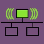 Wake icon