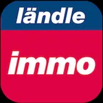 ländleimmo - Immobilien icon
