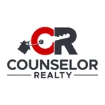 Counselor Realty - Home Search icon