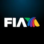 TV Azteca Noticias | FIA icon